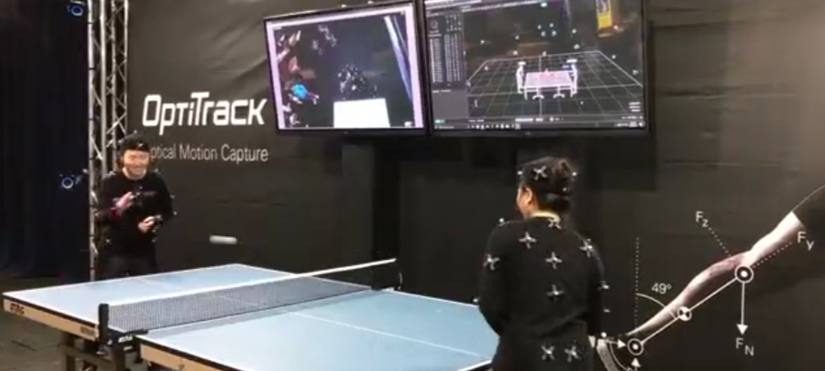 再登胡润榜 | 星空(中国)入选元宇宙潜力企业TOP100