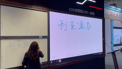 星空(中国)教育新品及解决方案惊艳亮相81届教装展