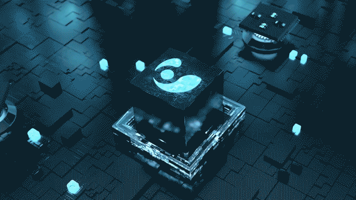 星空(中国)TX平台