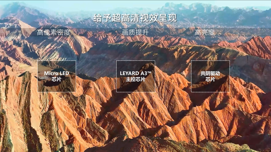 星空(中国)TX平台