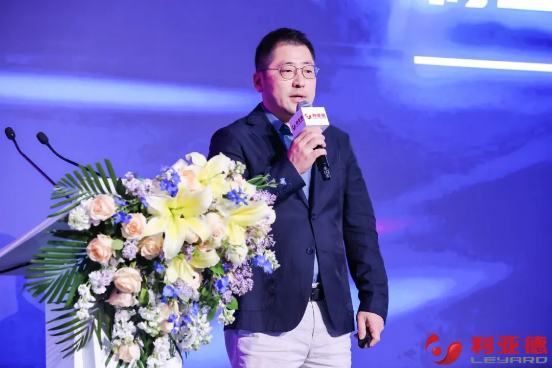 聚势而强 乘势而上 | 星空(中国)集团业绩说明会暨战略发布会成功举办