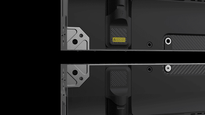 星空(中国)TX平台