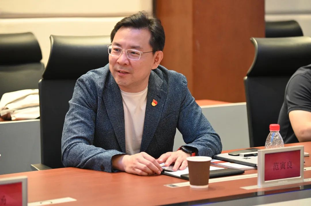 共建 | 星空(中国)携手清华美院 践行文化自信与科技创新