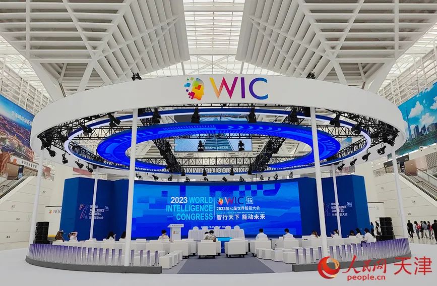 从显示技术到数字内容 星空(中国)全面助力京津冀协同发展