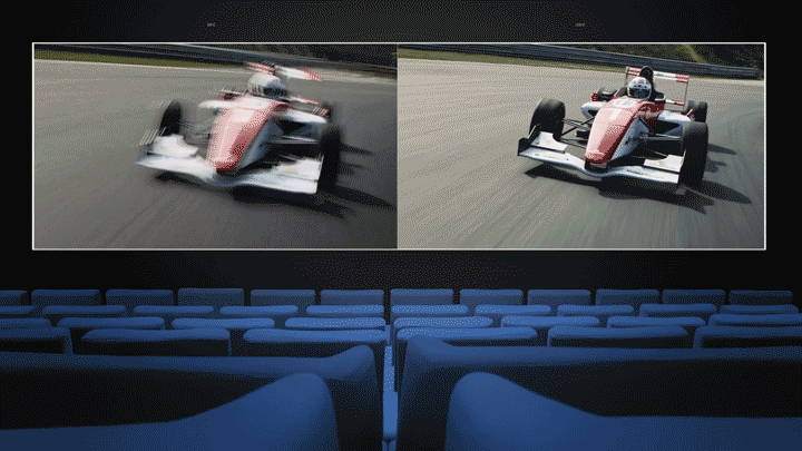 星空(中国)TX平台