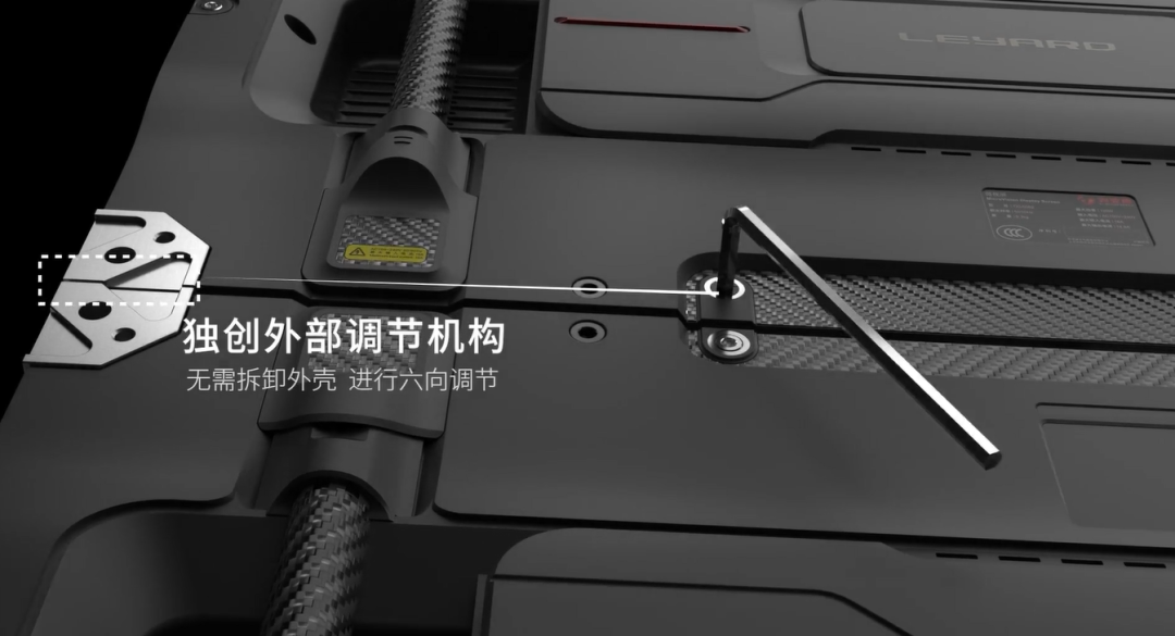 星空(中国)TX平台