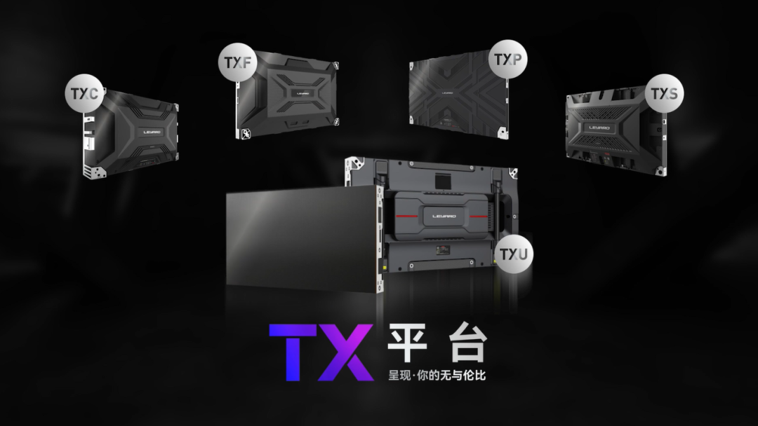 星空(中国)TX平台