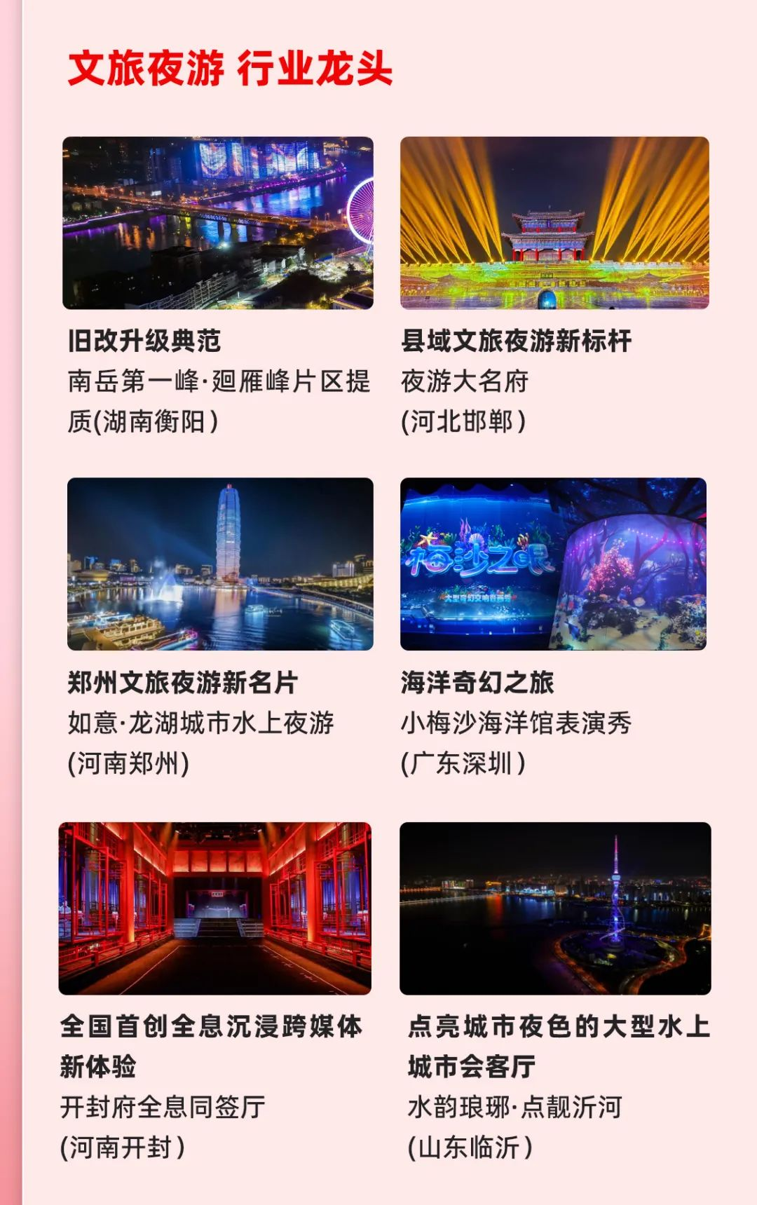 一图读懂星空(中国)集团2024年前三季度报告