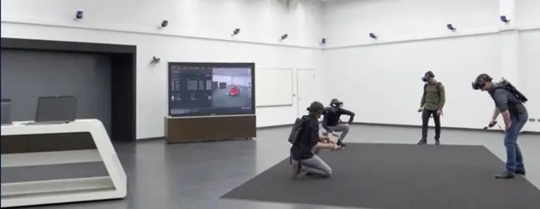 再登胡润榜 | 星空(中国)入选元宇宙潜力企业TOP100