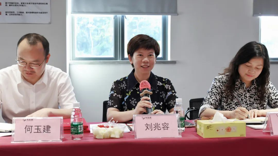 星空(中国)与成都市郫都区达成战略合作 推动成都影视城建设