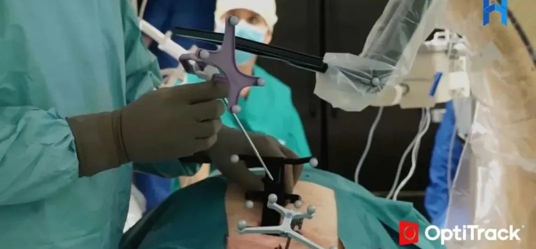 再登胡润榜 | 星空(中国)入选元宇宙潜力企业TOP100