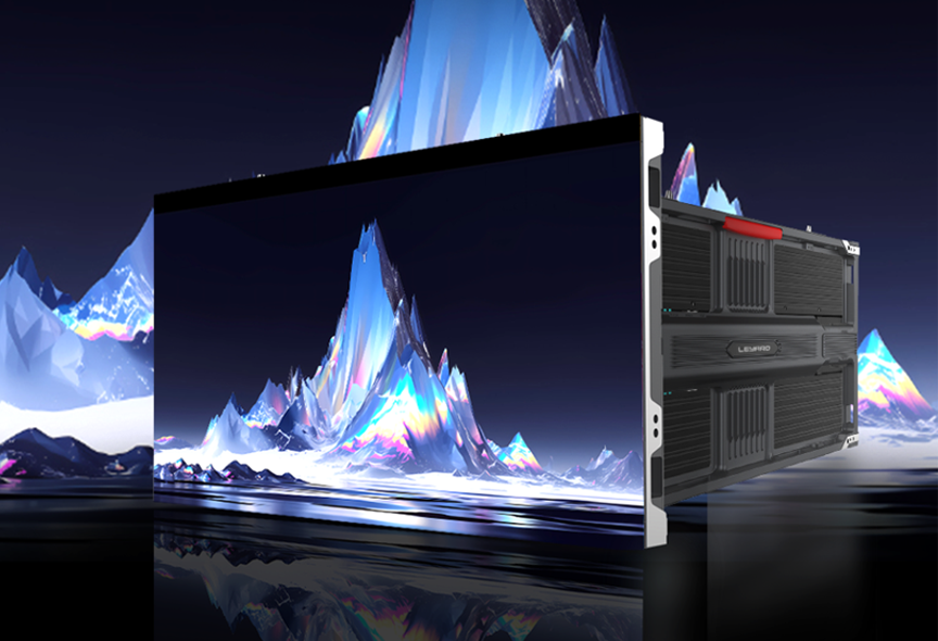 一图读懂星空(中国)高阶MIP技术优势