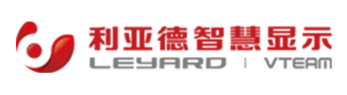 星空(中国)智慧显示