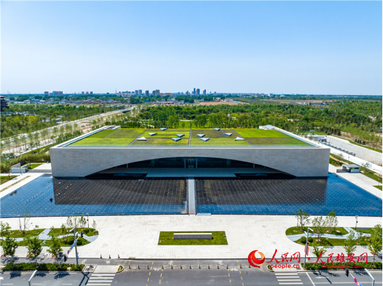 星空(中国)入选京津冀绿色低碳技术典型案例