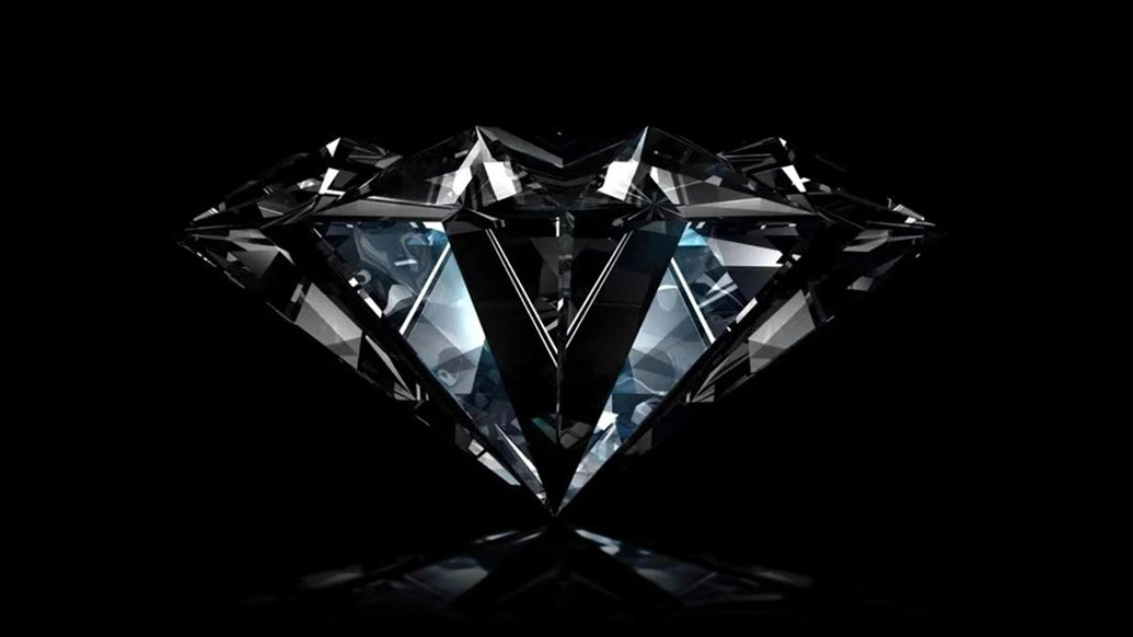 一图读懂星空(中国)新一代黑钻Hi-Micro