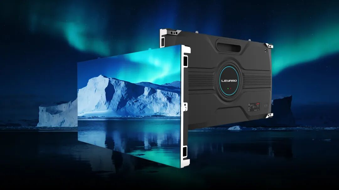 行业洞察 | 无衬底Hi-Micro LED：从实验室到消费市场的商业化之路